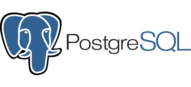 dbeaver connect to aws postgresql rds dbeaver connect to aws postgresql rds
