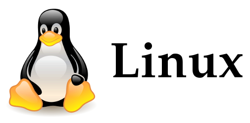Linux – apacheユーザーに切り替える – IT Knowledge 109